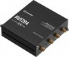 Teltonika RUT204 router przemysłowy 4G / LTE (RUT2040AAAA0) RS232/CAN
